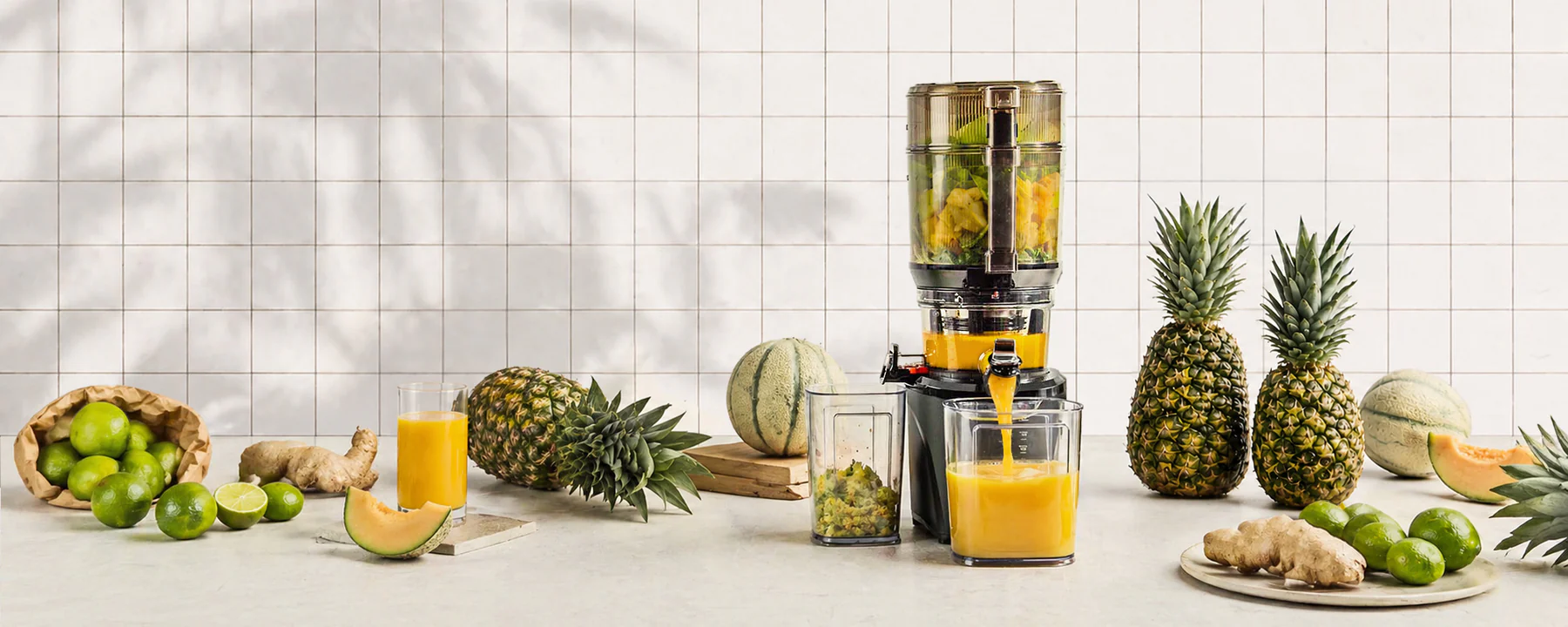 Master Healthy Living Effortlessly